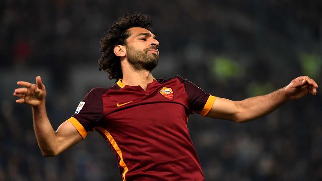 Dua Peluang Emas AS Roma Dimentahkan Gawang dan Kiper Lawan