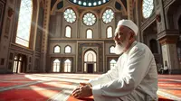 Arti Khusnul Khotimah: Memahami Makna dan Pentingnya dalam Kehidupan Muslim