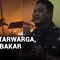 Bentrokan Antarwarga di Seram Bagian Barat