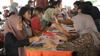 Pendaftaran Beasiswa Pemuda Tangguh Surabaya 2024 Khusus Mahasiswa Kembali Dibuka, Yuk Simak dan Daftar