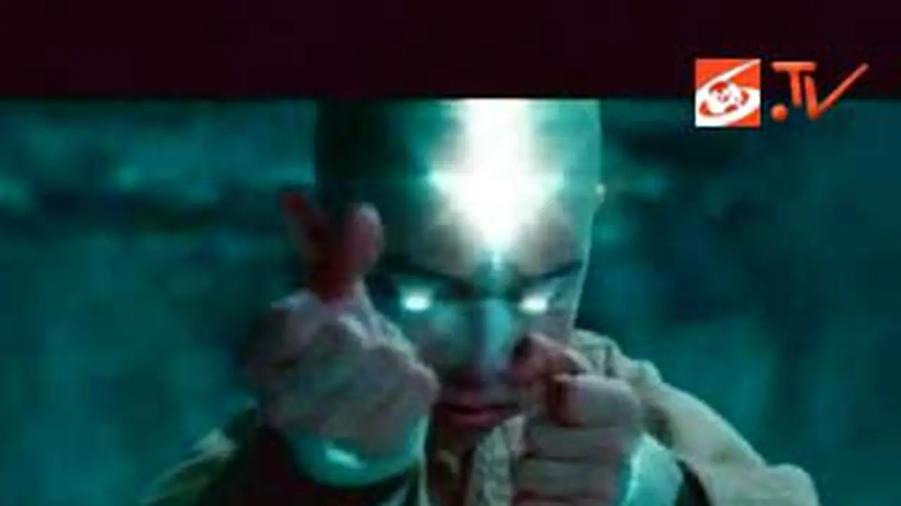 100701dfilm.jpg