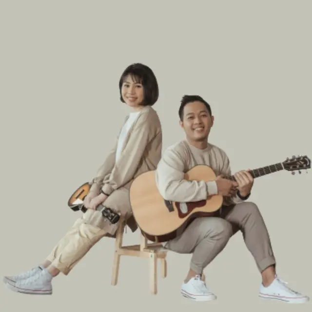 Suara Kayu (ist)