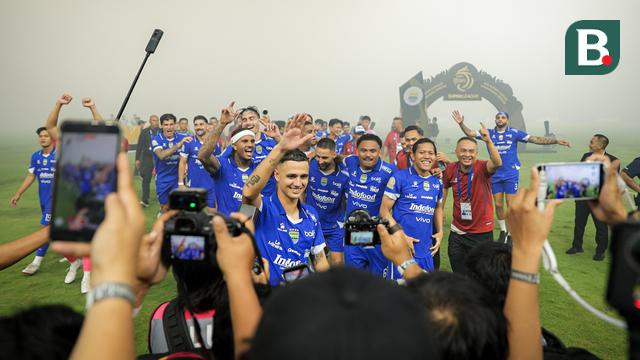 Persib Bandung