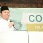 Wakil Ketua MPR, Hidayat Nur Wahid. (Liputan6.com/Devira Prastiwi)