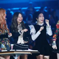 Blackpink (KoreaBoo)