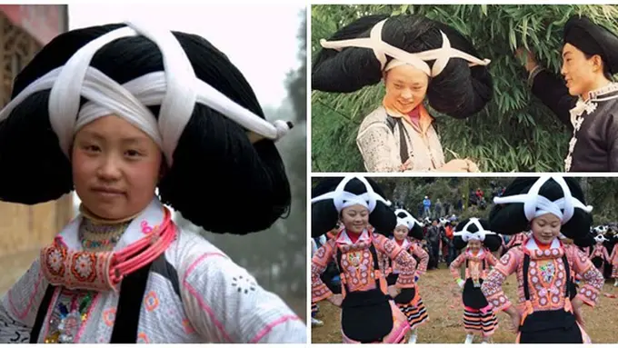 Photo copyright Dailymail.co.uk