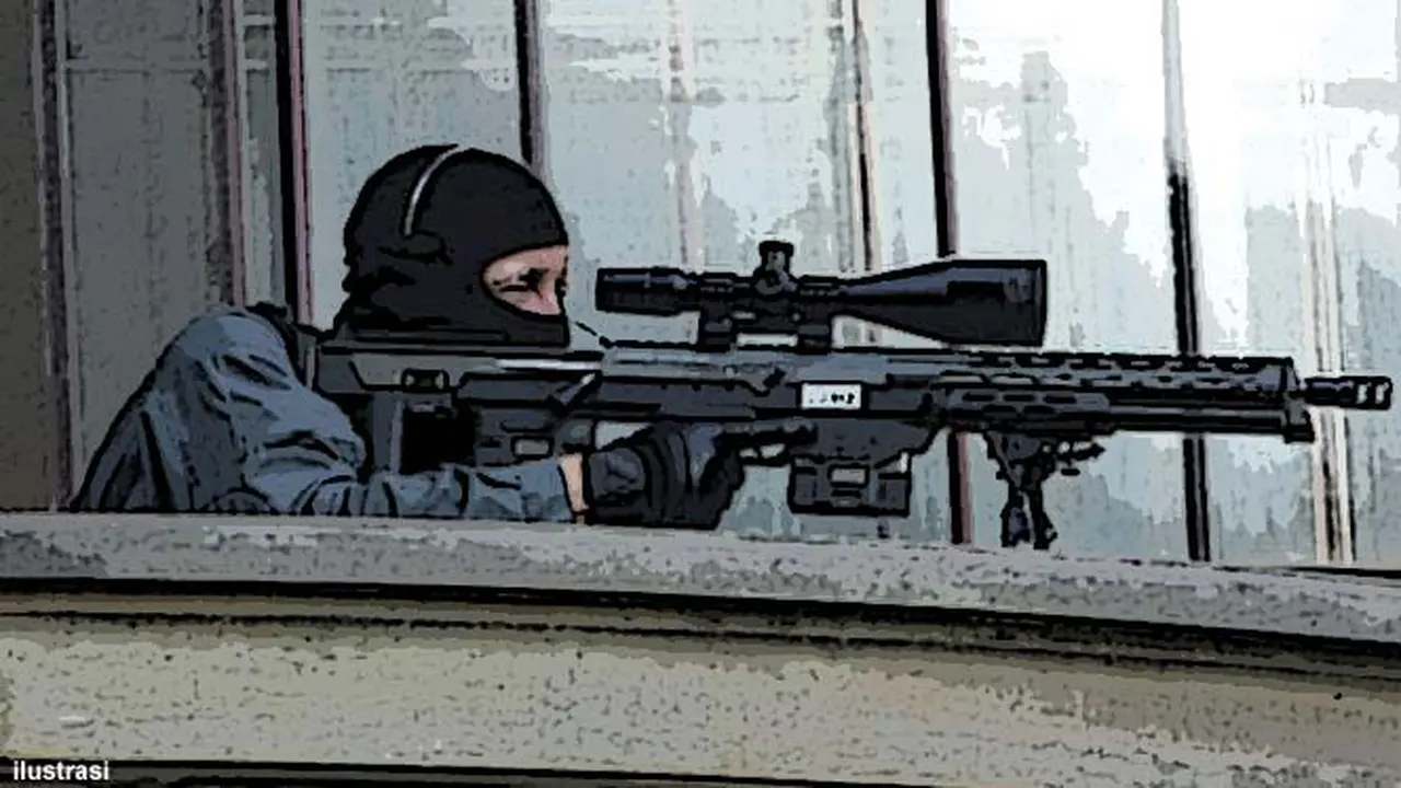 sniper-130725b.jpg
