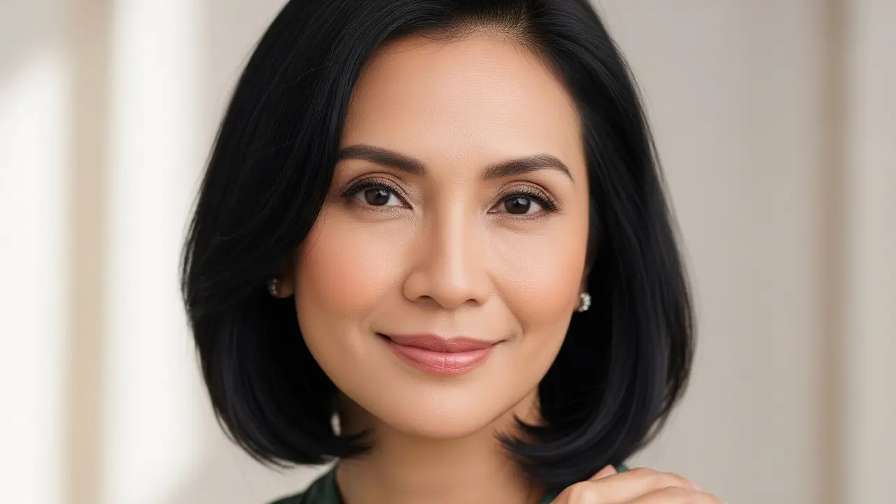 Model Gelang Buat Orang Tua 50 Tahun