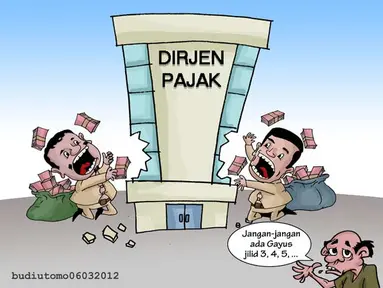 liputan6