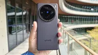 Ini Alasan Smartphone 2026 Tak Lagi Menggunakan Sensor Kamera 1 Inci