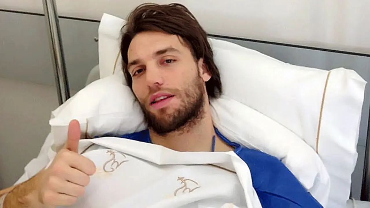 michu-131229b.jpg