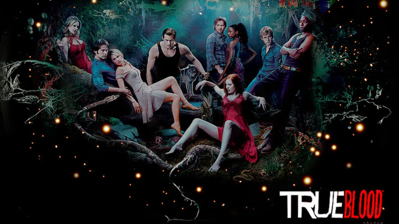 true-blood-130821b.jpg