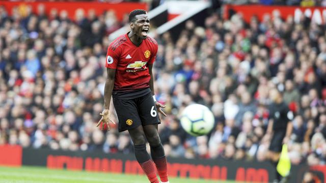 Manchester United, Wolverhampton Wanderers, Premier League