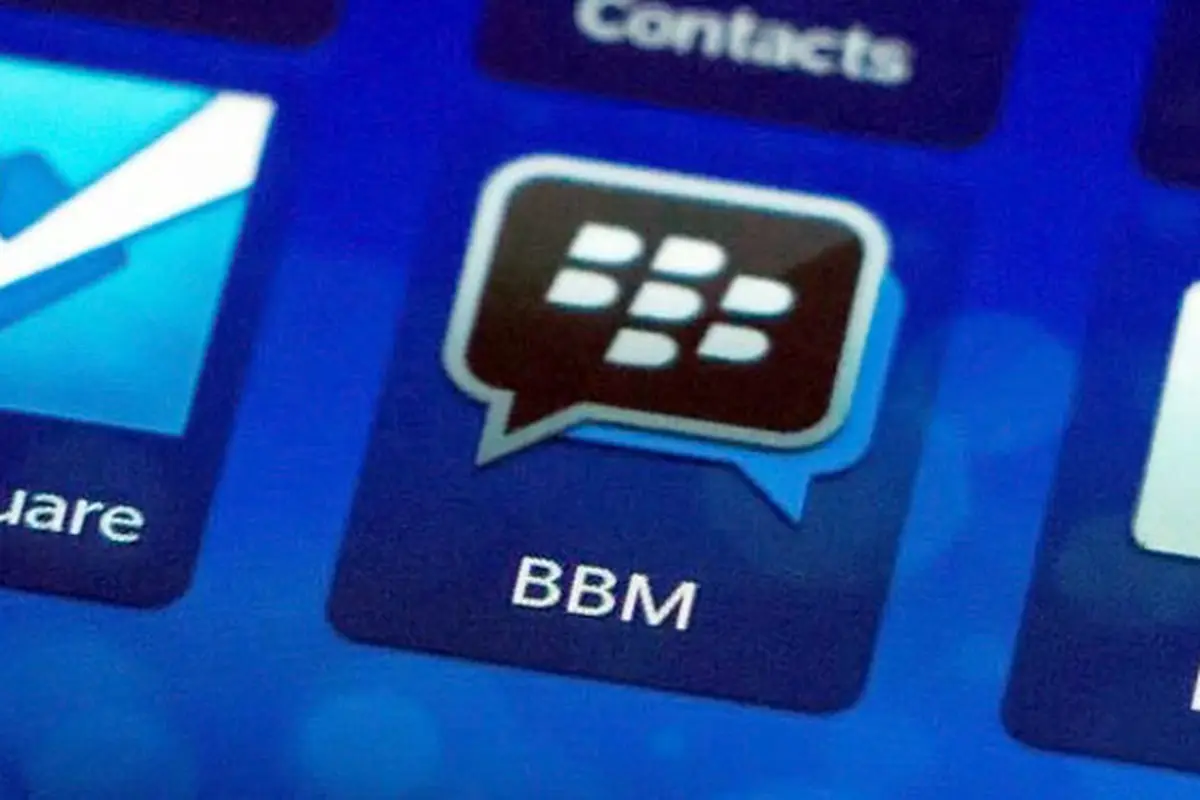 bbm-search-130923b.jpg
