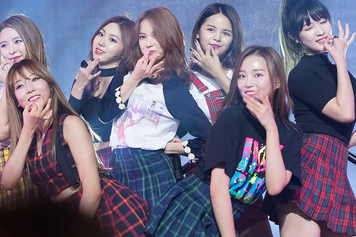 CLC