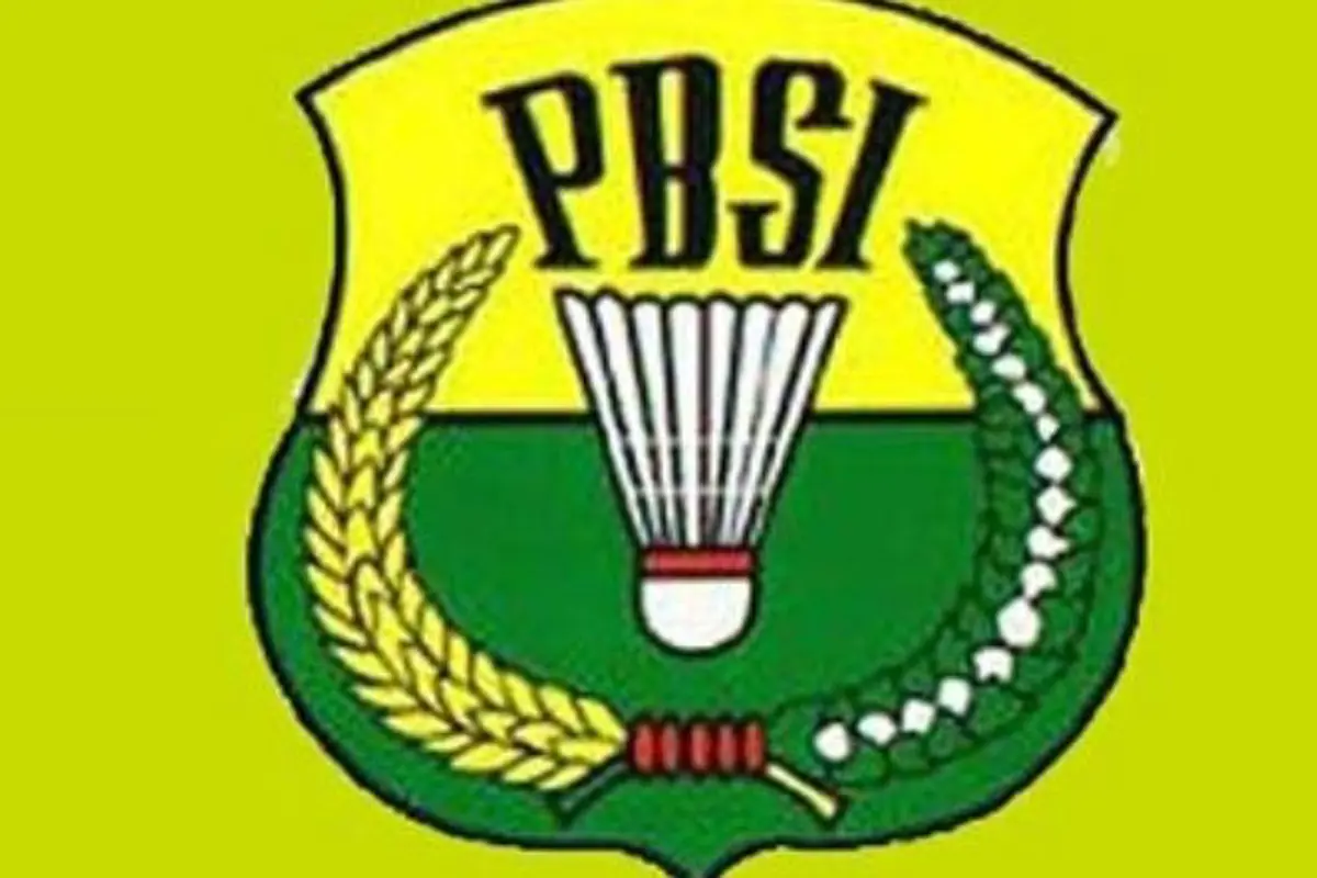 Logo PBSI