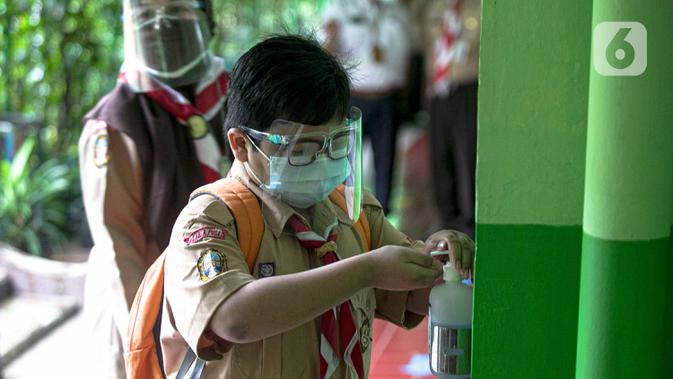 Pembelajaran Adaptif Berbasis Algoritma Diklaim Efektif Tingkatkan Kemampuan Otak - Vimarsana News