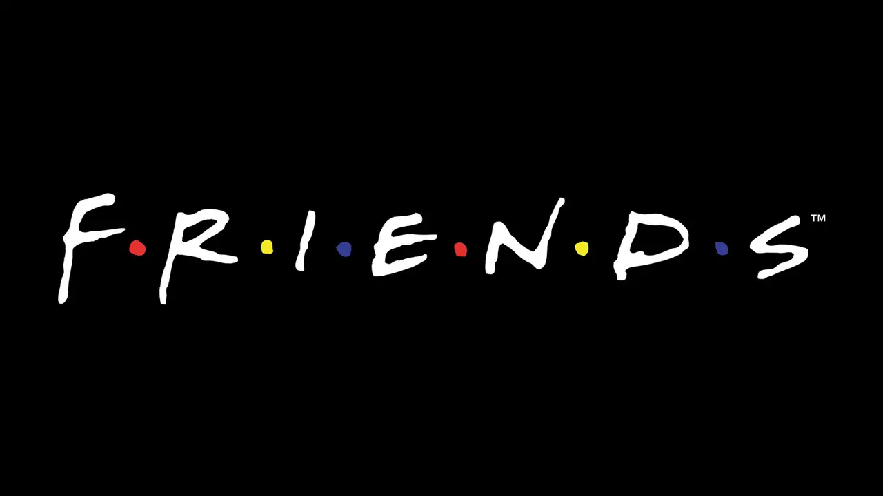 Lucu, Grand Theft Auto V Disulap jadi Serial `Friends`