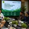 Pemkab Bogor Lirik Program Penghijauan Jadi Sumber Ekonomi