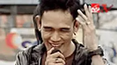 liputan6