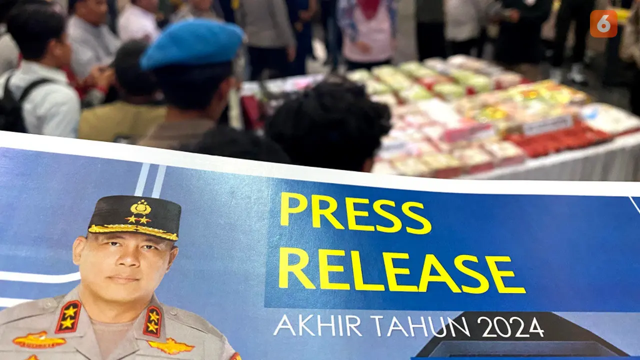 Polda Kalimantan Selatan Kalsel