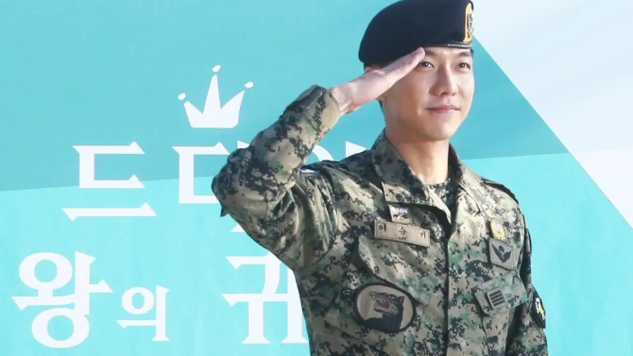 lee seung gi
