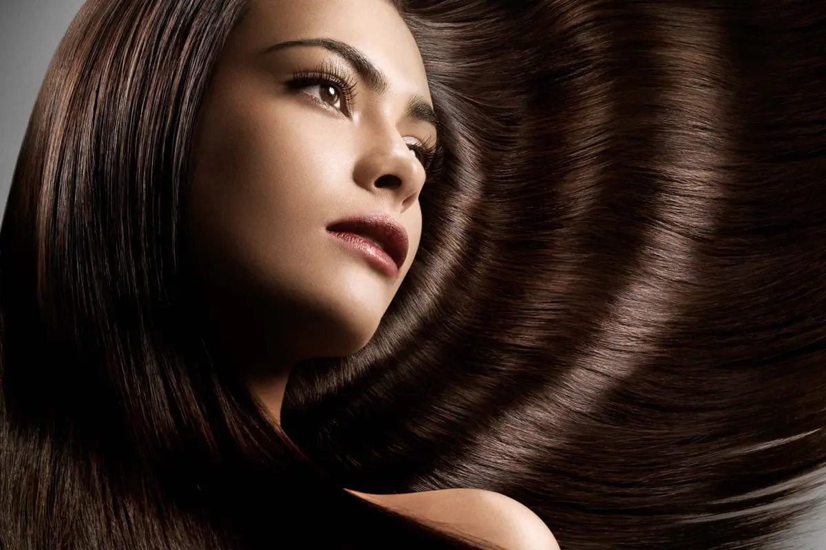 Mau Rambut Kamu Cepat Panjang? Ini Tipsnya