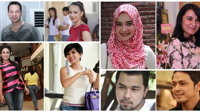 Foto: copyright KapanLagi.com