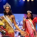 Runner-up Miss Universe 2024 Segera Dideportasi dari Afrika Selatan