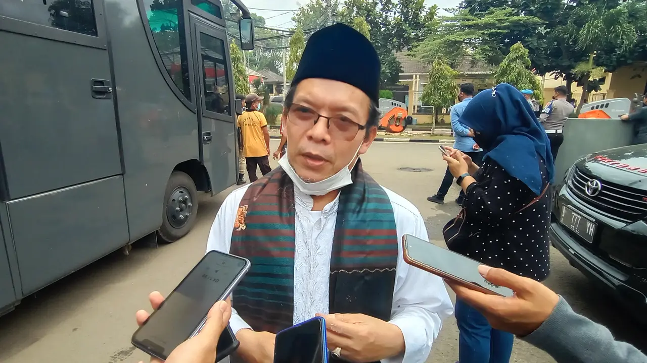 Banten
