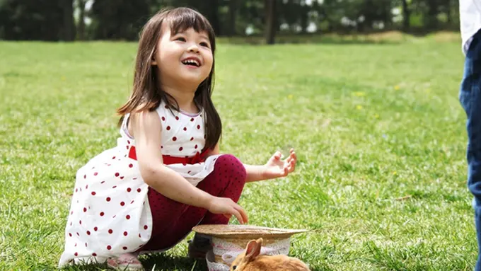 Ilustrasi. | Foto: copyright thinkstockphotos.com