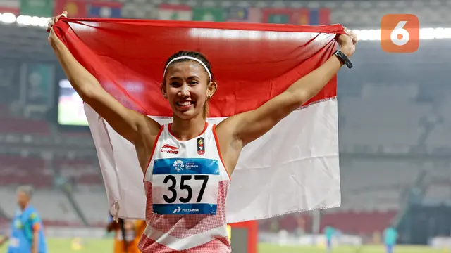 Atletik : Emilia Nova