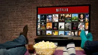 Buat kamu para pecinta film kini Netflix hadir di Indonesia lho. Kamu yang hobi menonton film pastinya akan sangat dimudahkan.
