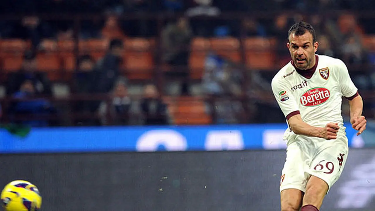 riccardo-meggiorini-140225b.jpg