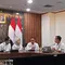 Bebas Radiasi Cs-137, Produk Udang dan Rempah Indonesia Mulus Masuk AS