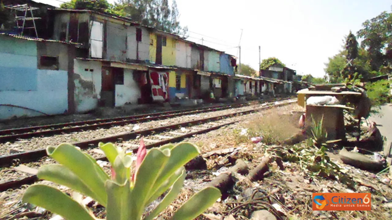kereta25092013.jpg