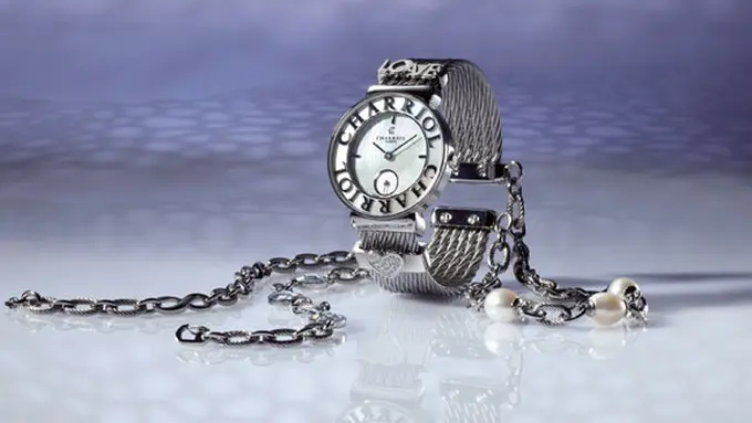 Foto: copyright vemale.com