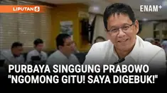 Menteri Keuangan, Purbaya Yudhi Sadewa mengungkapkan, alasan pemerintah memangkas transfer dana ke daerah. Menurutnya, pemerintah ingin melihat daerah memperbaiki kualitas belanjanya terlebih dulu.