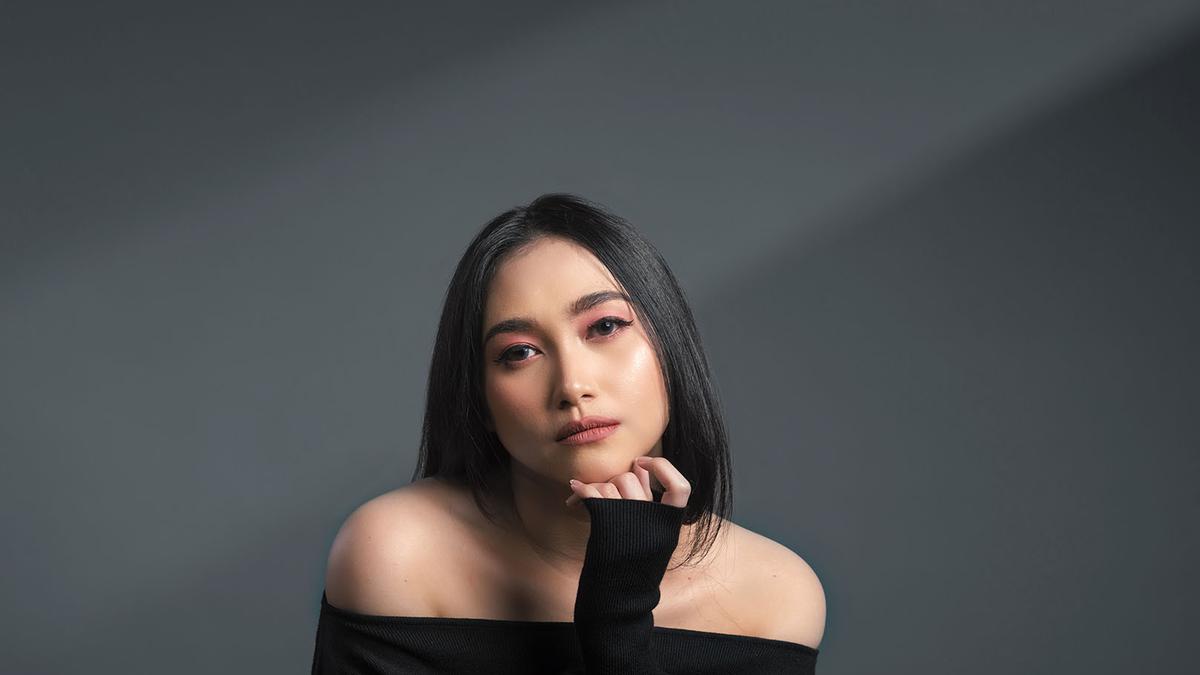 Lirik Lagu Sirna dari Inocent Purwanto, Berharap Cinta Berakhir Bahagia Tapi Malah Ditinggal Pacar