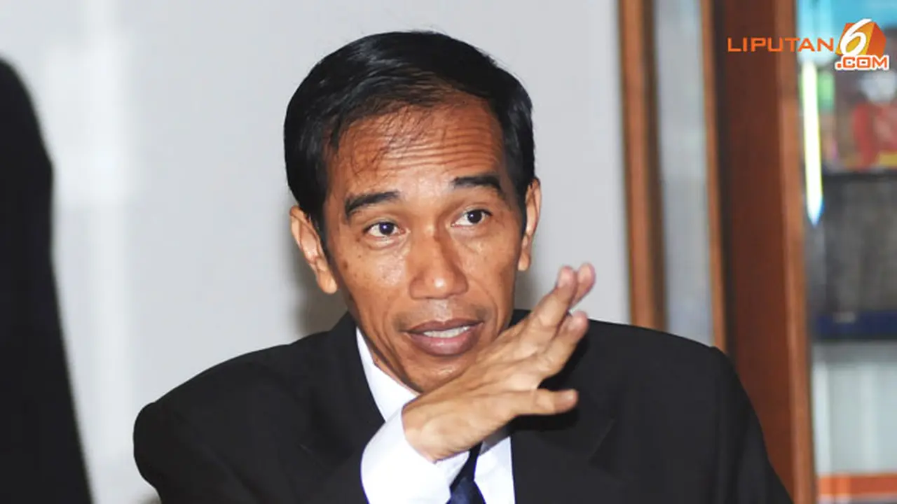 jokowi-2-130515b.jpg