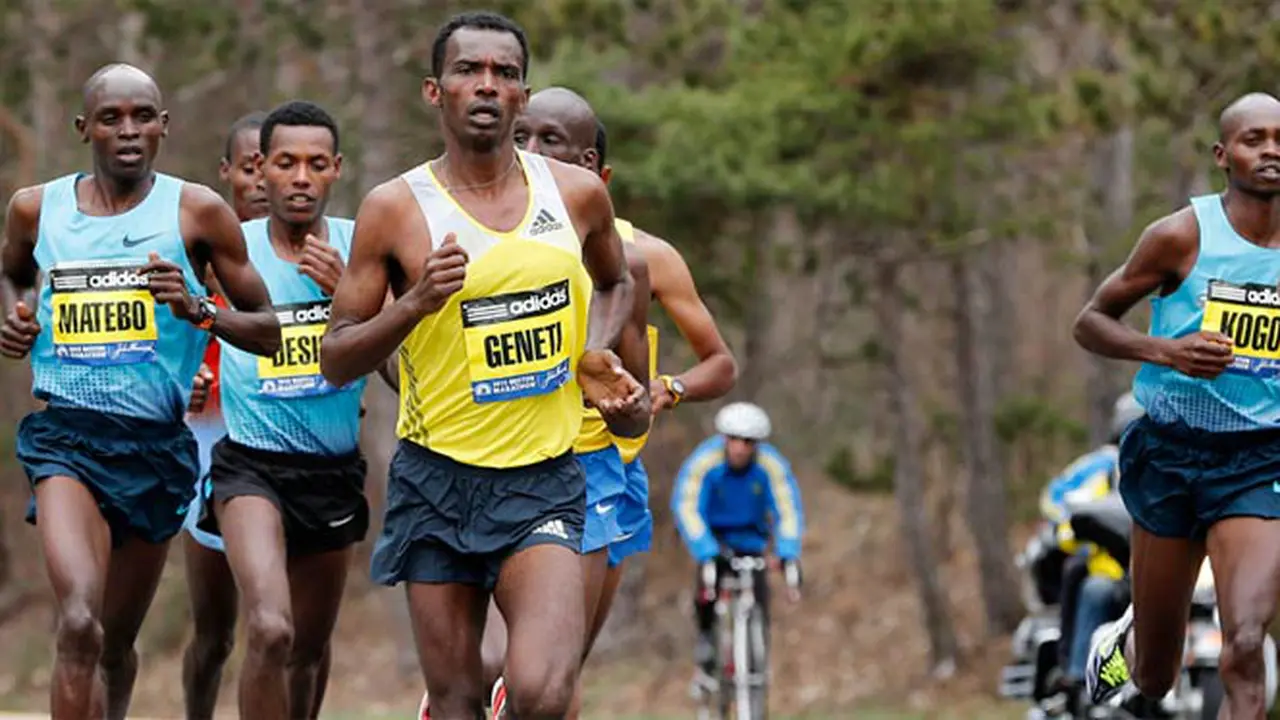 marathon-131014b.jpg
