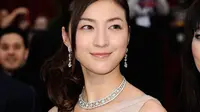 Ryoko Hirosue Bebas Setelah Ditangkap Polisi atas Dugaan Menyerang Perawat, Keluarga Korban Pertimbangkan Kesepakatan Damai