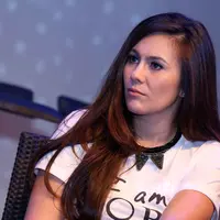 Wulan Guritno. (Nurwahyunan/Bintang.com)