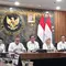 Kontaminasi Cesium-137 di Cikande Terkendali, Pengawasan Tetap Berlanjut