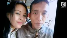Setelah empat hari dicari, wisatawan yang hilang di kawasan Bunker Gunung Merapi, Sleman, Daerah Istimewa Yogyakarta, Minggu malam akhirnya ditemukan dan dievakuasi