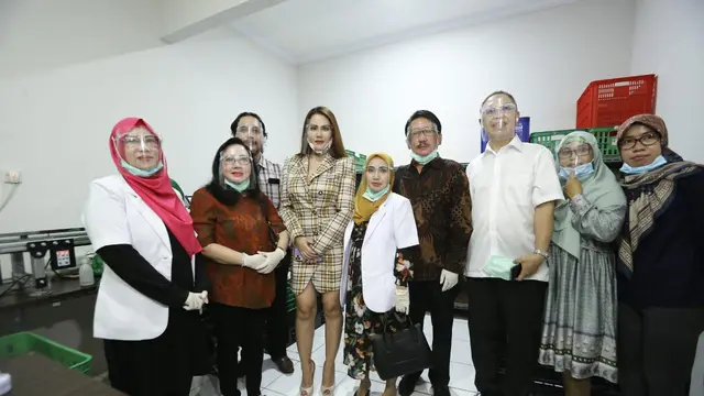 Nita Thalia
