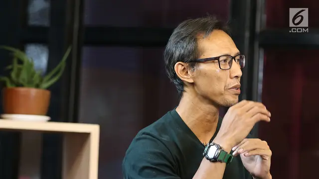 Pelatih PB Djarum, Sigit Budiarto