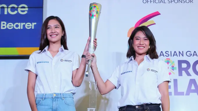 [Bintang] Dian Sastrowardoyo - Mikha Tambayong