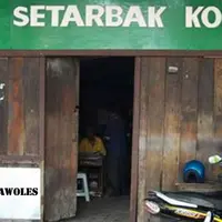 Tunjukkan keberanian dan ketenangan, tanda pagar #IndonesiaWoles bakal memberikan senyum di tengah kemirisan Bom Sarinah