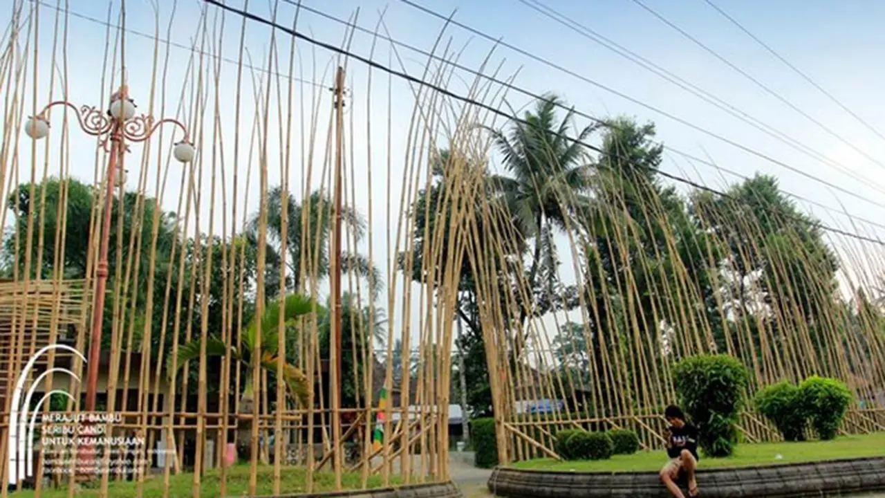 21092013-bambu.jpg